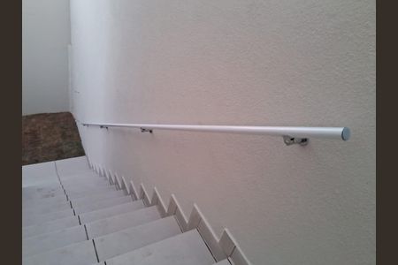 Foto 05 de casa à venda com 2 quartos, 156m² em Jardim Santa Lúcia, Campinas