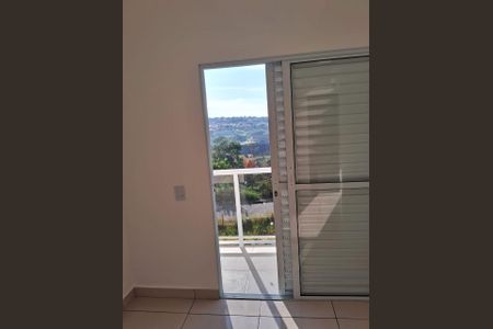 Foto 16 de casa à venda com 2 quartos, 156m² em Jardim Santa Lúcia, Campinas