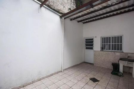 Casa à venda com 86m², 2 quartos e 1 vagaFoto 09