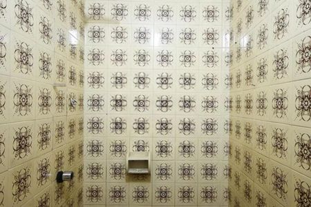 Casa à venda com 86m², 2 quartos e 1 vagaFoto 22