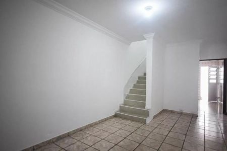 Casa à venda com 86m², 2 quartos e 1 vagaFoto 33