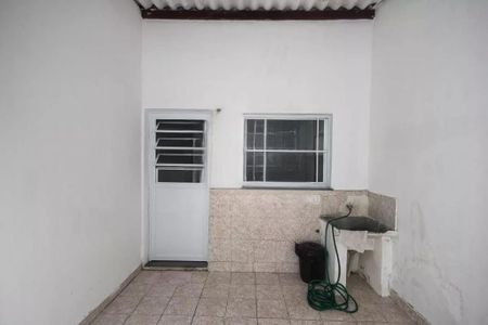 Casa à venda com 86m², 2 quartos e 1 vagaFoto 20