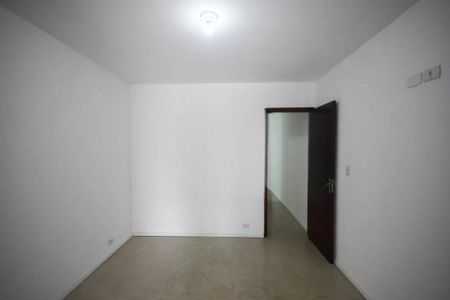 Foto 15 de casa à venda com 2 quartos, 86m² em Jardim Henriqueta, Taboão da Serra
