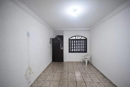 Casa à venda com 86m², 2 quartos e 1 vagaFoto 30