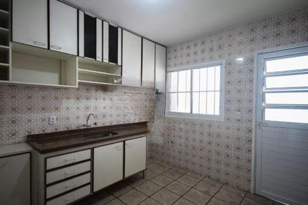 Casa à venda com 86m², 2 quartos e 1 vagaFoto 05