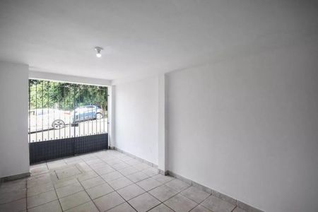 Foto 11 de casa à venda com 2 quartos, 86m² em Jardim Henriqueta, Taboão da Serra