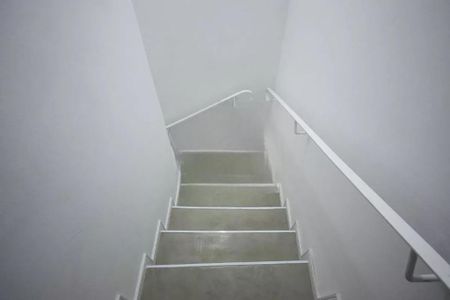 Casa à venda com 86m², 2 quartos e 1 vagaFoto 21