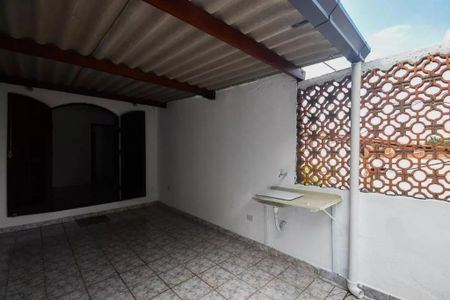 Casa à venda com 86m², 2 quartos e 1 vagaFoto 06