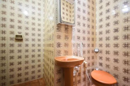 Foto 17 de casa à venda com 2 quartos, 86m² em Jardim Henriqueta, Taboão da Serra
