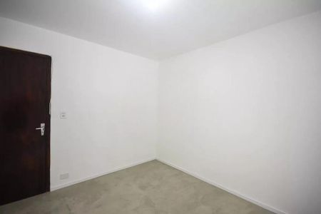 Foto 07 de casa à venda com 2 quartos, 86m² em Jardim Henriqueta, Taboão da Serra