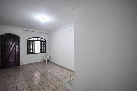 Foto 13 de casa à venda com 2 quartos, 86m² em Jardim Henriqueta, Taboão da Serra