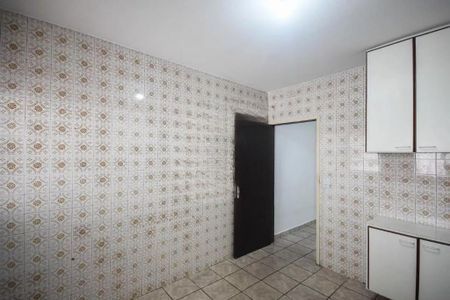 Casa à venda com 86m², 2 quartos e 1 vagaFoto 19