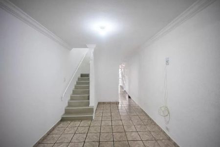 Casa à venda com 86m², 2 quartos e 1 vagaFoto 12