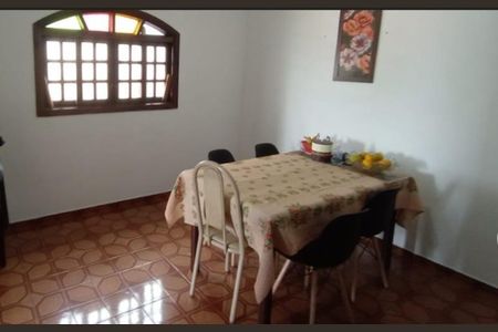 Foto 09 de casa à venda com 2 quartos, 132m² em Jardim Dabril, São Paulo