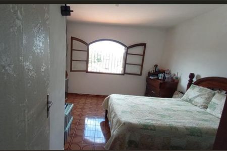 Foto 11 de casa à venda com 2 quartos, 132m² em Jardim Dabril, São Paulo