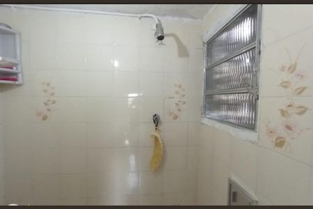 Foto 20 de casa à venda com 2 quartos, 132m² em Jardim Dabril, São Paulo