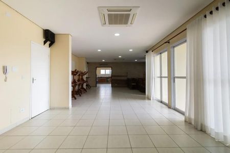 Foto 10 de apartamento à venda com 2 quartos, 64m² em Jardim Cidade Pirituba, São Paulo