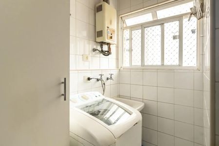 Foto 07 de apartamento à venda com 2 quartos, 64m² em Jardim Cidade Pirituba, São Paulo