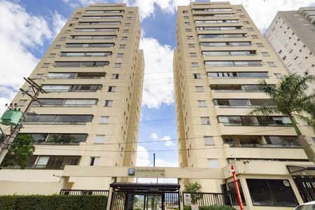 Apartamento à venda com 64m², 2 quartos e 1 vaga Apartamento à venda com 64m², 2 quartos e 1 vagaFoto 15