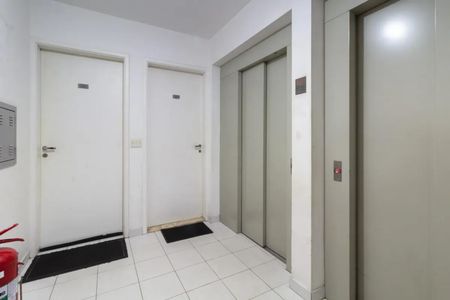 Foto 09 de apartamento à venda com 2 quartos, 64m² em Jardim Cidade Pirituba, São Paulo