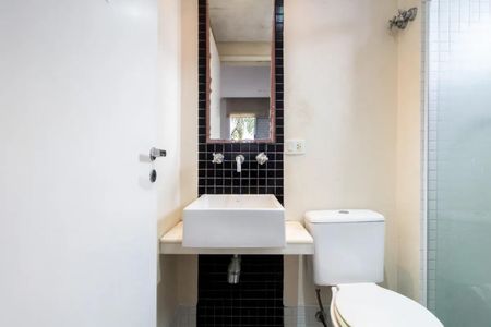 Foto 11 de apartamento à venda com 2 quartos, 64m² em Jardim Cidade Pirituba, São Paulo