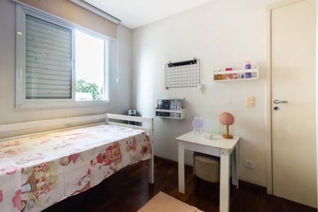 Foto 04 de apartamento à venda com 2 quartos, 64m² em Jardim Cidade Pirituba, São Paulo