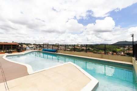 Foto 16 de apartamento à venda com 2 quartos, 64m² em Jardim Cidade Pirituba, São Paulo