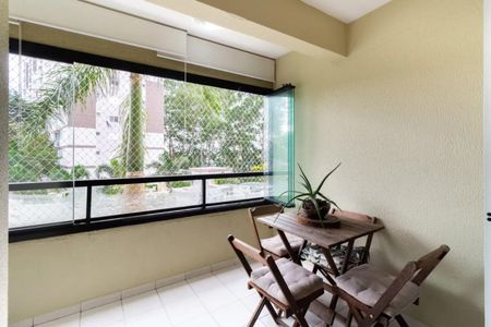 Foto 18 de apartamento à venda com 2 quartos, 64m² em Jardim Cidade Pirituba, São Paulo