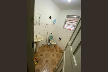 Foto 11 de casa à venda com 3 quartos, 120m² em Cidade Centenário, São Paulo