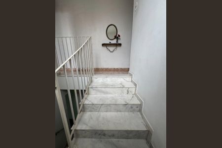 Foto 18 de casa à venda com 3 quartos, 147m² em Jardim Santa Maria, São Paulo