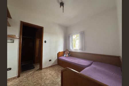 Foto 21 de casa à venda com 3 quartos, 147m² em Jardim Santa Maria, São Paulo
