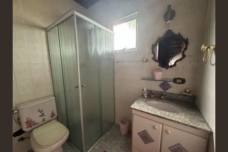 Foto 35 de casa à venda com 3 quartos, 147m² em Jardim Santa Maria, São Paulo