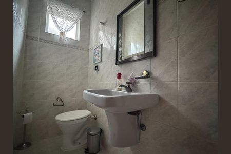 Foto 08 de casa à venda com 3 quartos, 147m² em Jardim Santa Maria, São Paulo