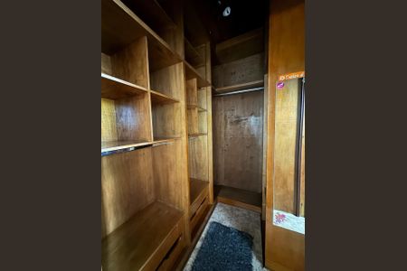 Foto 23 de casa à venda com 3 quartos, 147m² em Jardim Santa Maria, São Paulo