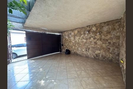 Foto 31 de casa à venda com 3 quartos, 147m² em Jardim Santa Maria, São Paulo