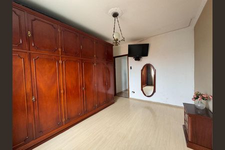 Foto 27 de casa à venda com 3 quartos, 147m² em Jardim Santa Maria, São Paulo