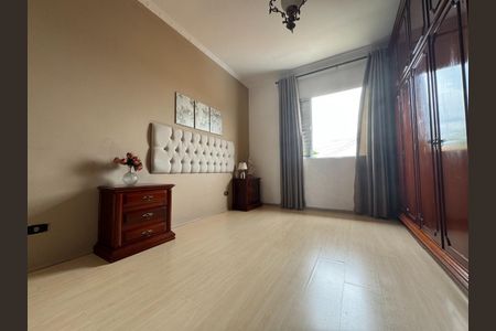 Foto 26 de casa à venda com 3 quartos, 147m² em Jardim Santa Maria, São Paulo