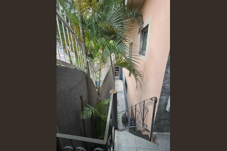 Foto 16 de casa à venda com 3 quartos, 147m² em Jardim Santa Maria, São Paulo