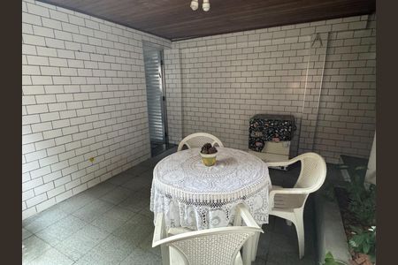Casa à venda com 147m², 3 quartos e 2 vagas Casa à venda com 147m², 3 quartos e 2 vagasFoto 17