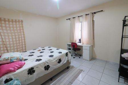 Casa para alugar com 60m², 1 quarto e sem vagaSuíte 1