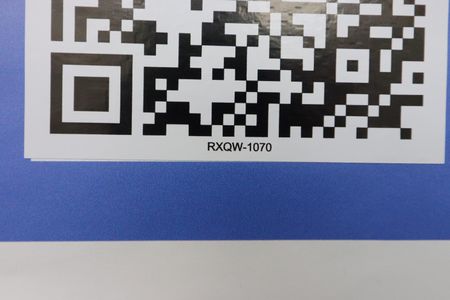 Casa para alugar com 60m², 1 quarto e sem vagaPlaca 