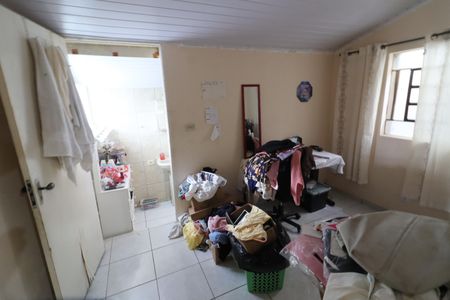 Casa para alugar com 60m², 1 quarto e sem vagaSuíte 1