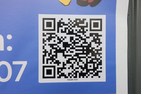 Casa para alugar com 60m², 1 quarto e sem vagaPlaca