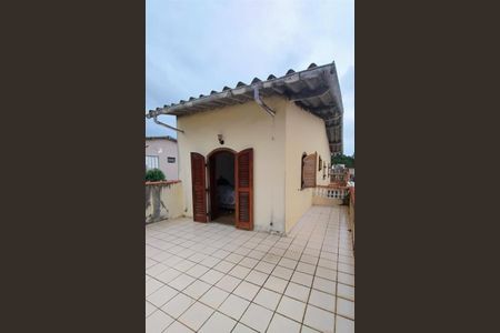 Casa à venda com 123m², 3 quartos e 2 vagasFoto 14