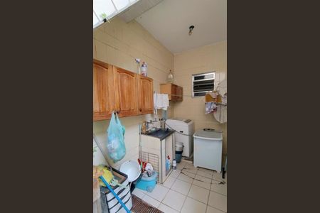 Casa à venda com 123m², 3 quartos e 2 vagasFoto 08