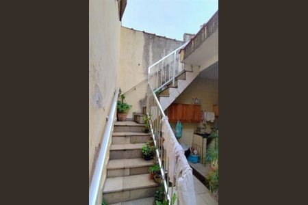 Casa à venda com 123m², 3 quartos e 2 vagasFoto 09