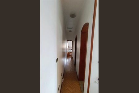Casa à venda com 123m², 3 quartos e 2 vagasFoto 11