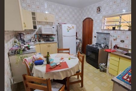 Casa à venda com 123m², 3 quartos e 2 vagasFoto 07