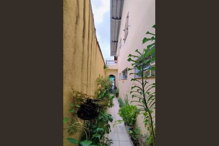 Casa à venda com 123m², 3 quartos e 2 vagasFoto 03