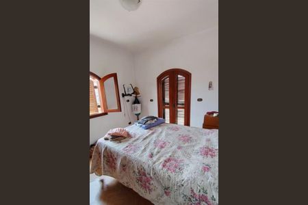 Casa à venda com 123m², 3 quartos e 2 vagasFoto 12